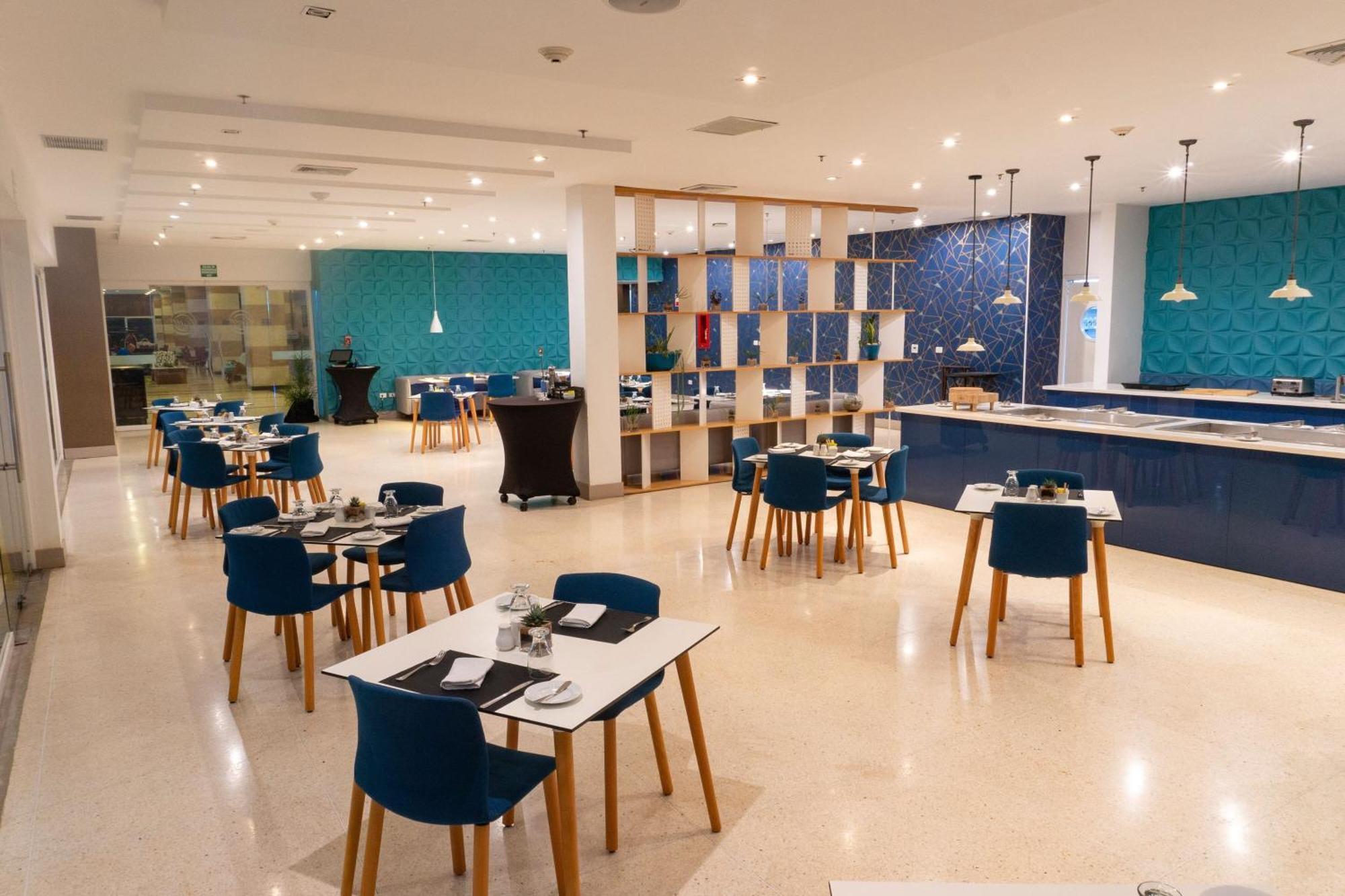 Marriott Maracay Golf Resort Экстерьер фото
